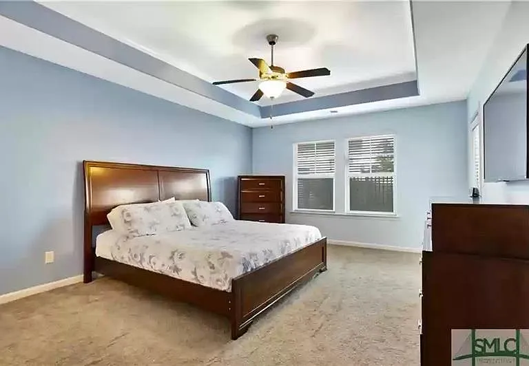 24 Tranquil Pl — Photo 16