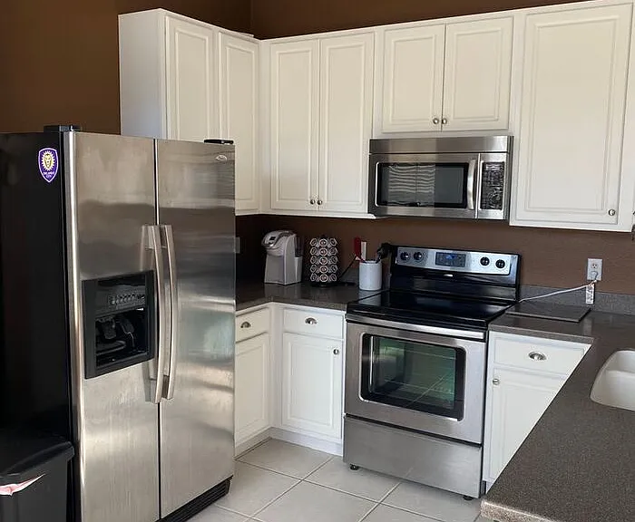 2632 Galliano Cir — Photo 12