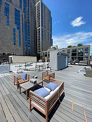 Rented by Superior Homes