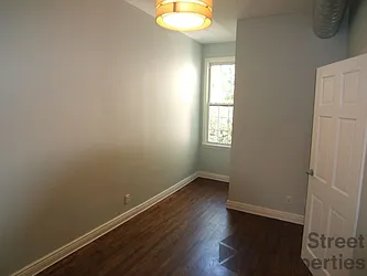 Rented by Box Street Properties LLC