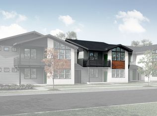 1821 Bounty Dr #5, Windsor, CO 80550