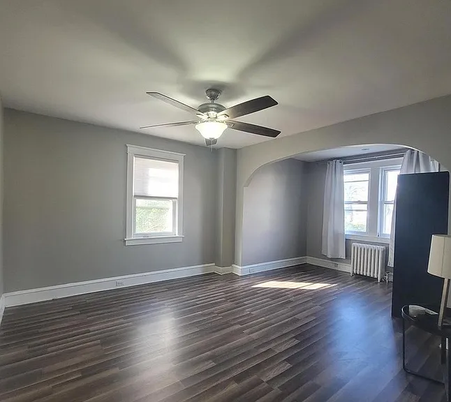1005 Drexel Ave — Photo 18