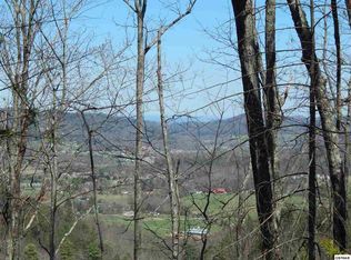 Edge Park Dr, Sevierville, TN 37862