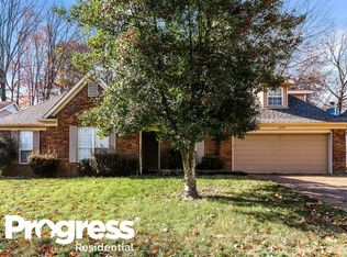 5699 Riverhead Ave, Memphis, TN 38135