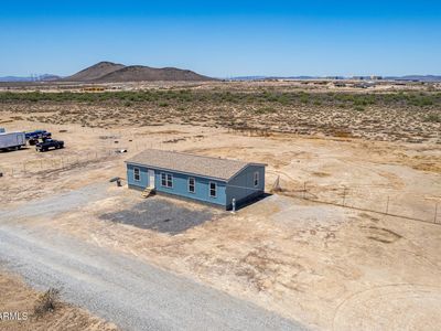 5220 S 356TH Lane, Tonopah, AZ, 85354