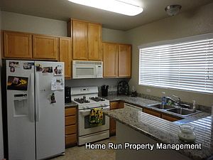 2nd image of 500 Moon Cir Unit 538