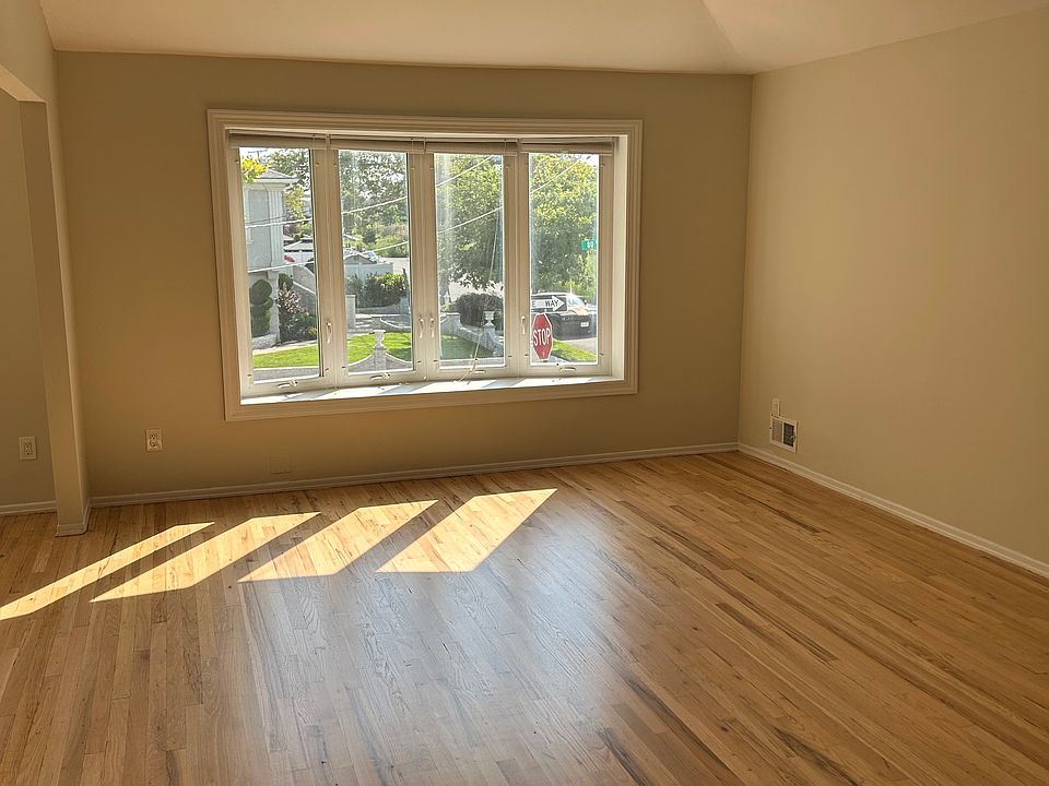 1st image of (Undisclosed Address)