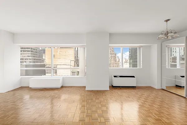 Rented by Douglas Elliman | media 10