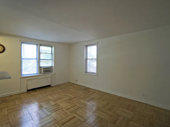 72-81 113th Street image 2 of 17