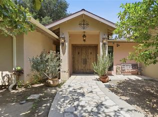 4908 Calvin Ave, Tarzana, CA 91356
