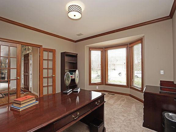 5th image of 8264 Cardnia Ct