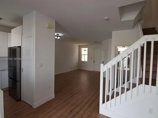 7848 NW 114th Path — Photo 15