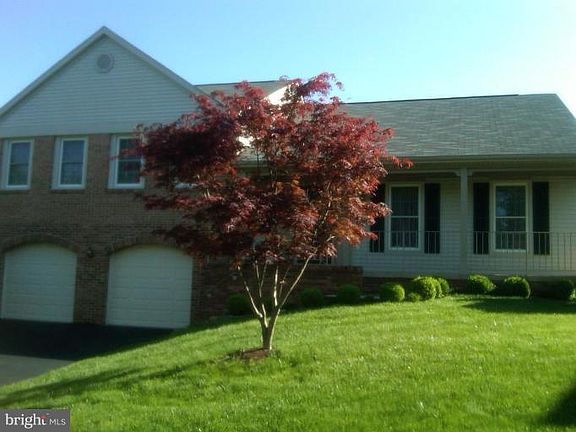 2nd image of 14709 Pommel Dr
