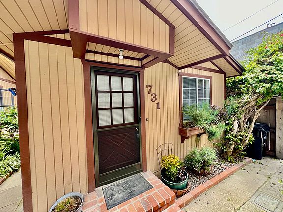 2nd image of 729 Island Ct #741