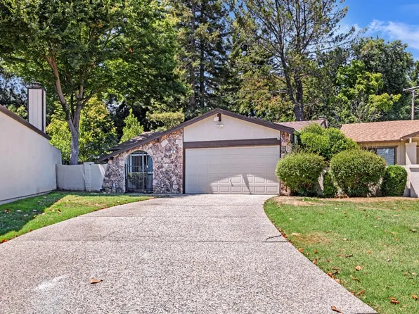 63 Petrilli Cir, Sacramento, CA 95822