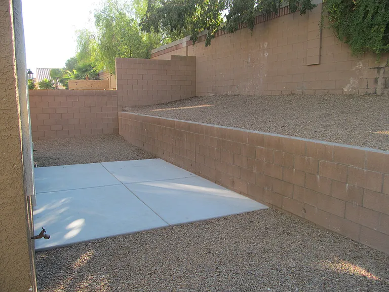 3711 Gilmore Creek St — Photo 40