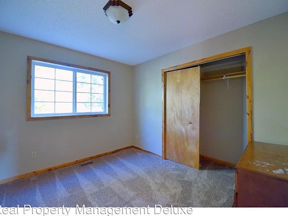 4th image of 14601 Inglewood Dr