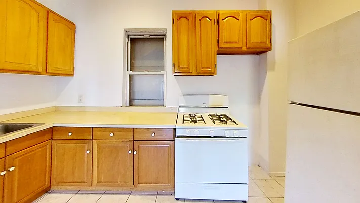 Rented by Compass | media 5