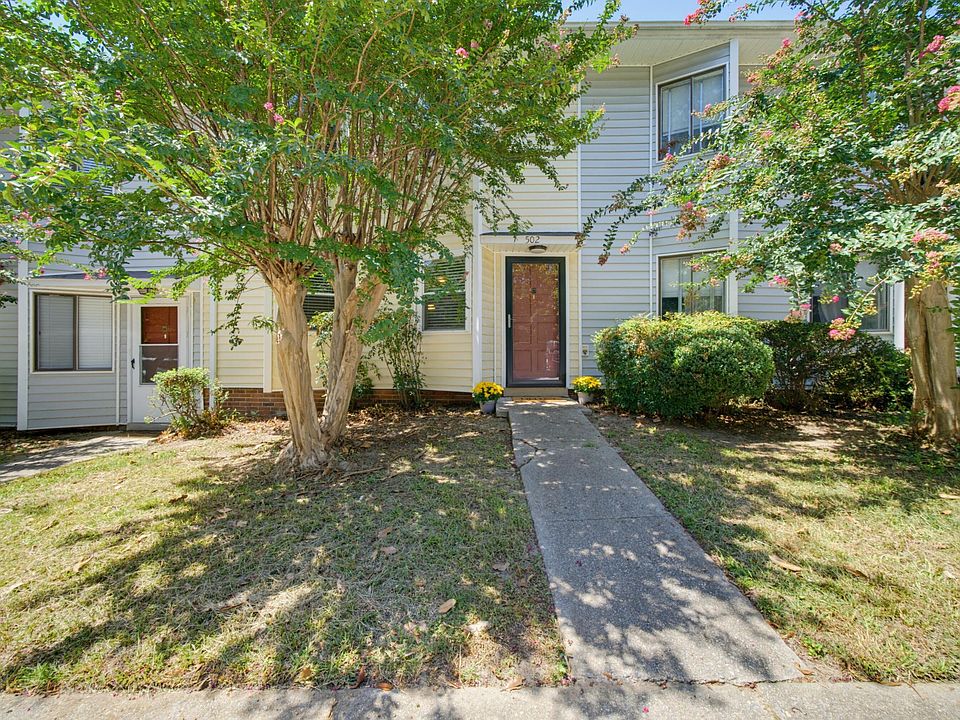 1st image of 502 Garner Townes Ln