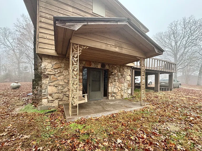 300A Antioch Rd — Photo 2