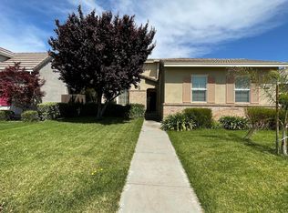 4304 Crown Bench Cir, Elk Grove, CA 95757