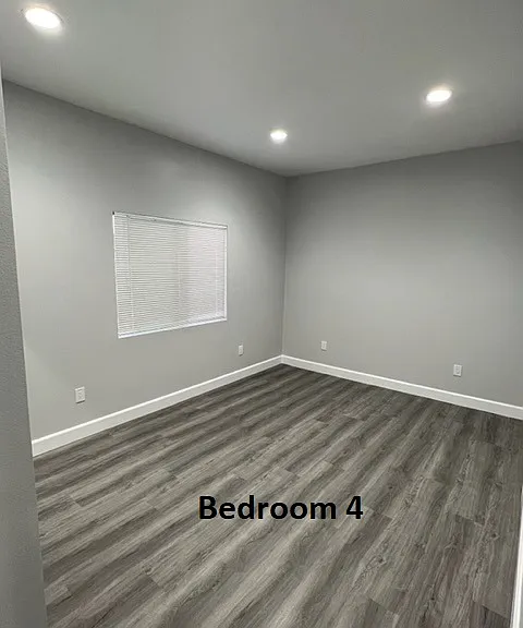24656 Corta Cresta Dr — Photo 17