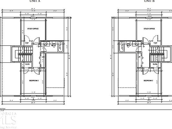 3rd image of 121 Bull Bay Dr #11