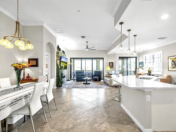 4th image of 10498 Casella Way APT 202
