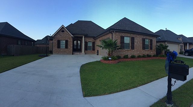 1st image of 314 Mandalay East Dr