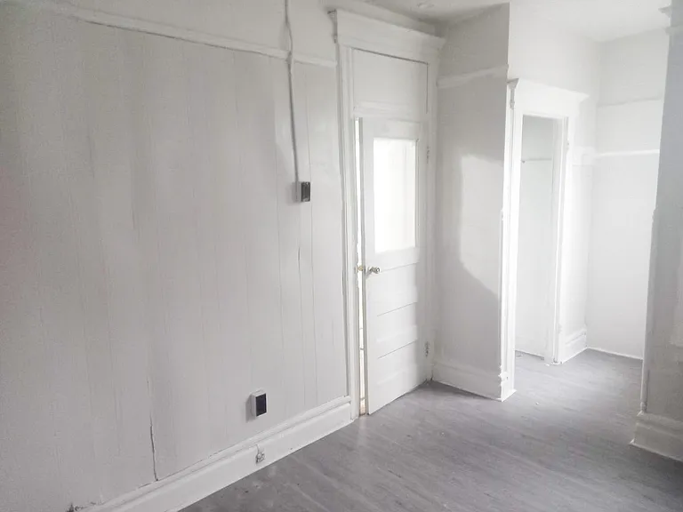 482 Irvine Turner Blvd #2 — Photo 15