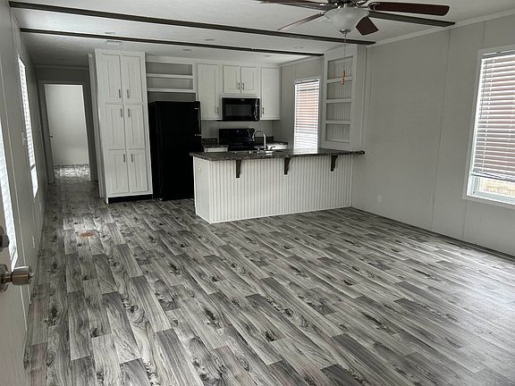 3rd image of 2432 Gulfway Blvd