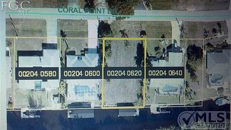 5th image of 2096 Coral Point Dr