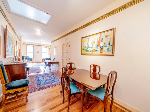 221 West 20th Street image 1 of 6