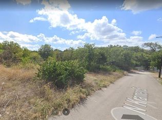 306 N Kramer Dr LOT 21, Dallas, TX 75211