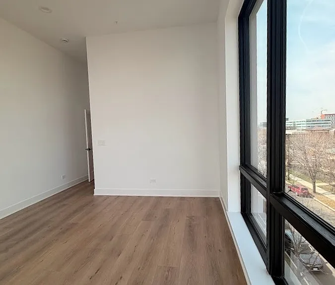 1320 S Ashland Ave #301 — Photo 6