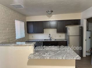 4553 E Bellevue St, Tucson, AZ 85712
