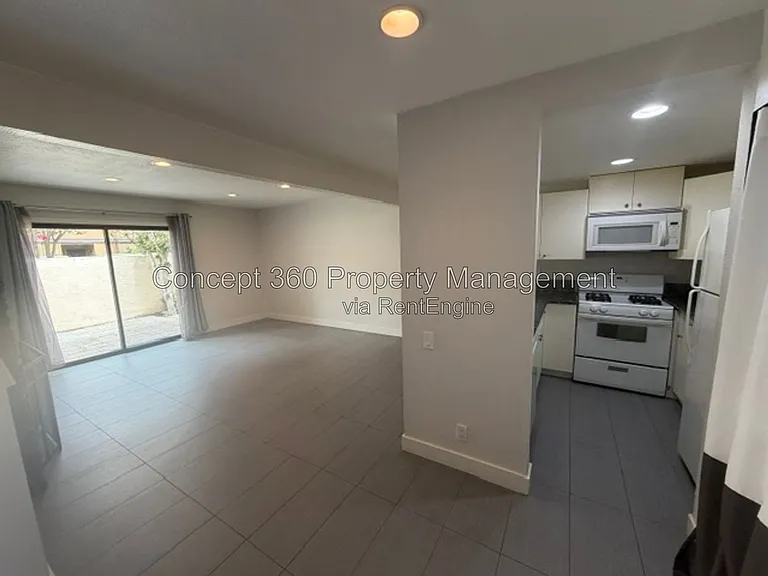 1381 S Walnut St #2203 — Photo 9
