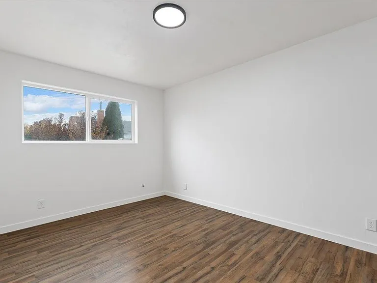 340 Taylor St #A — Photo 25