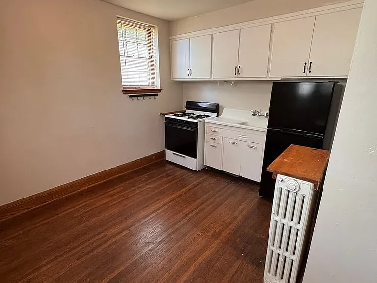 3200 Garfield Ave — Photo 11