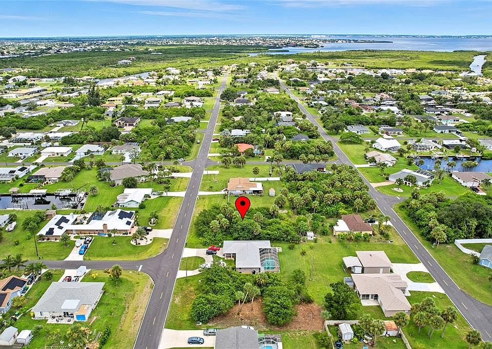 1st image of 18645 LAKE WORTH BOULEVARD LOT 12