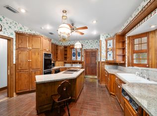 719 SE 13th Ave, Ocala, FL 34471