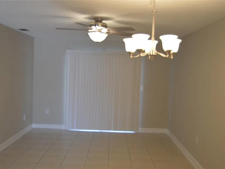 2849 Stillwell Ct — Photo 7