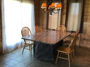 44649 191st St, Hayti, SD 57241