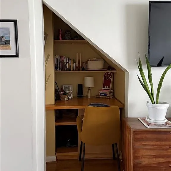 575 Flat Shoals Ave #7 — Photo 3