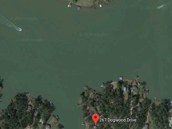 2nd image of 267 Dogwood Dr