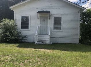 105 Fleming St, Opp, AL 36467