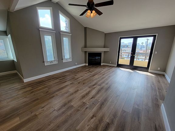 4th image of 508 W Kalmia St APT 2