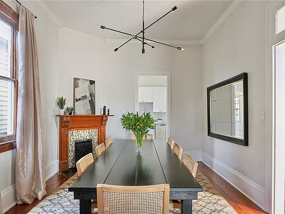 5th image of 4431 Tchoupitoulas St