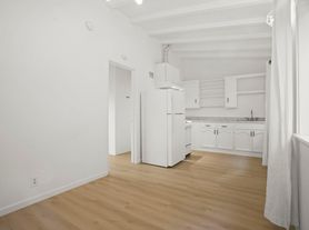 524 Broadway St, Venice, CA