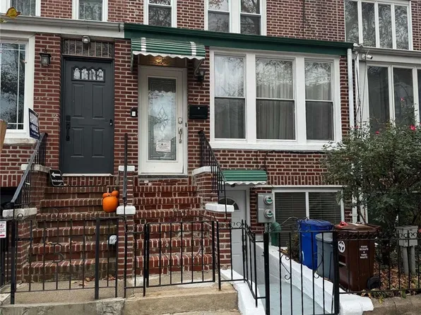 147 E 29th Street, Brooklyn, NY 11226